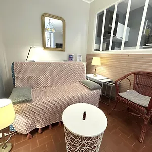 apart-hotel-riviera-2-pieces-old-town-promenade-des.fr-provencehotel.com/